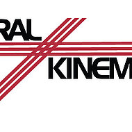 General Kinematics Announces New Office in India