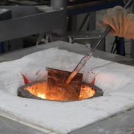 Zurück zur guten alten Stahlfelge? Lieber nicht.