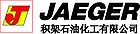 Jaeger Oil &amp; Chemical Co., Ltd.
