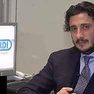 MAGALDI CALLS FOR SUPPORT TO BECOME THE NATIONAL ‘PUBLIC’ CHAMPION FOR ITALY IN THE EUROPEAN BUSINESS AWARDS