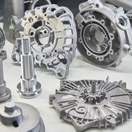 Mega trends at EUROGUSS 2022