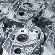 UK – PipeHawk wins GBP800,000 automotive aluminium castings contract