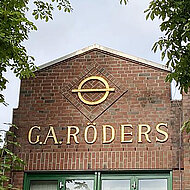 Röders erhält Forschungsförderung für Engagement beim Klimaschutz