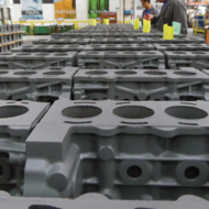 Tupy acquires Teksid´s cast iron components business from Fiat Chrysler Automobiles