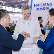 COPPER CHINA 2025 kehrt nach Shanghai zurück: Eine globale Plattform für Innovation und industrielle Synergien