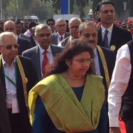 India follows PM Modi: Mission Zero Defect