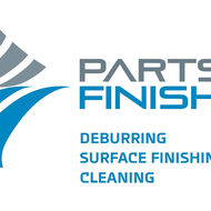 DeburringEXPO geht in neuer Fachmesse PARTS FINISHING auf, deren Termin sich verschiebt