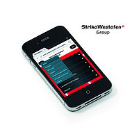 StrikoWestofen: Customer service 2.0