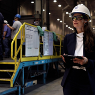 Grede implements Monitizer in giant foundry IIoT project