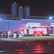 USA - OSHA scrutiny likely after Delaware foundry explosion injures 5