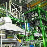 Nidec plans $2bn EV motor factory in Europe for bet beyond China