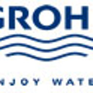 GROHE - Creativity at the heart of the company