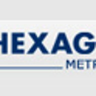 Hexagon Metrology Services, Ltd. New sensor for the Leitz Reference