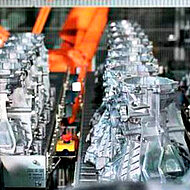 Online Insolvency Auction - Küpper Metallverarbeitung Heiligenhaus GmbH