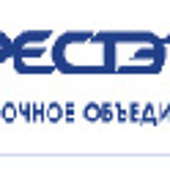 Restec - The 5th edition of St. Petersburg Technical Fair