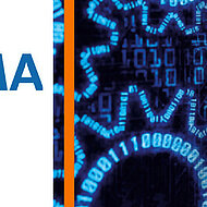 Mechanical engineering industry expects production to fall in 2019