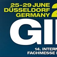 A model of success: ecoMetals@The Bright World of Metals 