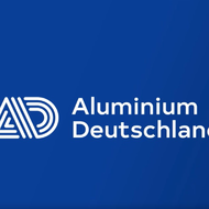 Einigung im EU-US-Zollstreit löst Schrottproblematik nicht 