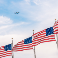 Trump verhängt 25 % Zölle auf Stahl und Aluminium