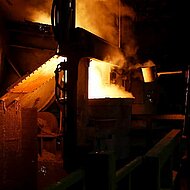 USA - Waupaca Foundry says 'unique' supply chain fuels growth