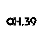 Yongkang Sanjiu Tools Co., Ltd.