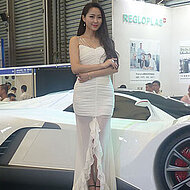 CHINA DIECASTING 2016: Leading trade fair confirmed outstanding position in Chinese die casting market