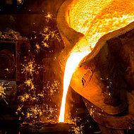 GER – Bosch will drei Gießereien schließen