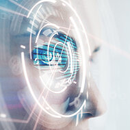 Konstruktive Verhandlungen der Siempelkamp Geschäftsführung und des Betriebsrats führen zu sozialverträglichem Interessenausgleich