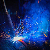 (Q&A) The evolution of automotive metals and materials