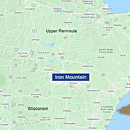 USA - Wisconsin-based JD Castings expanding to Iron Mountain