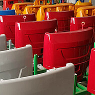 Foundry of the Week: HaCon Sp. z.o.o.