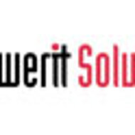 Powerit Solutions and Inductotherm integrating technologies