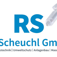 Automatisierte Wandstärkenmessung für Gussteile – Lückenlose Qualitätskontrolle für komplexe Bauteile