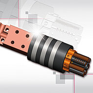 FLOHE High Current Cables…