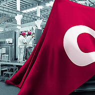 StrikoWestofen presents new Westomat series and control at the Euroguss 2014 in Nuremberg