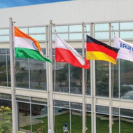 Taural India and Triveni Engineering strengthen India's maritime manufacturing capabilities