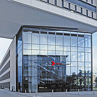 Baker Tilly Roelfs Deal Info 