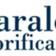 Baraldi Lubrificanti attended the IRAN INTERNATIONAL AUTO PART EXHIBITION 2008 