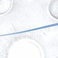 Imerys’ Kersand™ and Durandal™, the right alternative to chromite sands 