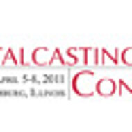 Aftershow report: 115th Metalcasting Congress Illinois