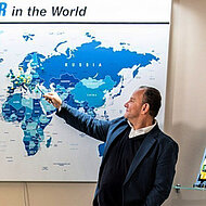 O.M.LER s.r.l.: YEAR 2020 EVALUATION