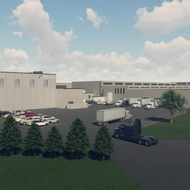 Nemak auf Expansionskurs: 18-Millionen-Dollar-Projekt in Sheboygan