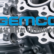 UMFASSENDES KNOW-HOW auch auf der EUROGUSS 2024