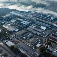 Nachhaltigkeit mit System: 20 Jahre Magnesiumrecycling bei Speira Recycling Services