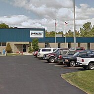 Ontario government invests $137,700 into Dynacast expansion in Peterborough
