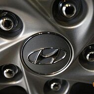 JP - Hyundai Motor Co has decided to build its second U.S. factory to meet demand for sport utility vehicles, South Korea's Yonhap News Agency reported on Wednesday, citing an industry source familiar with the matter.