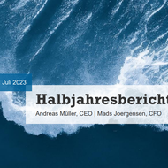 Gutes Ergebnis in anspruchsvollem Umfeld – Starke Position von GF unterstützt langfristiges Wachstum und schafft nachhaltig Wert