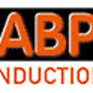 GIFA / Thermprozess 2011: Very positive results for ABP Induction