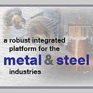 Join indometal 2018 and expand your business opportunities