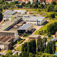 Resand and TechnoGuss launch long-term electric sand reclaimer partnership